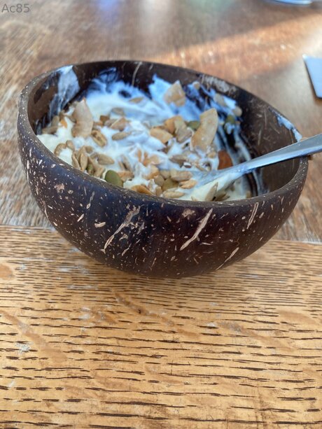 Pollypockethasfun model perfect pictures