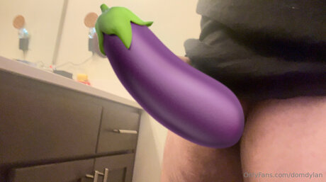 Domdylan hd star galleries