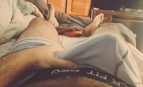 Damiantorres19 model archive