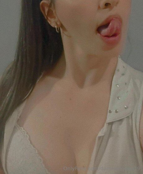 Damiantorres19 naked model images