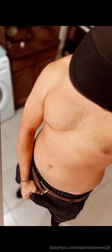Damiantorres19 model beautiful images