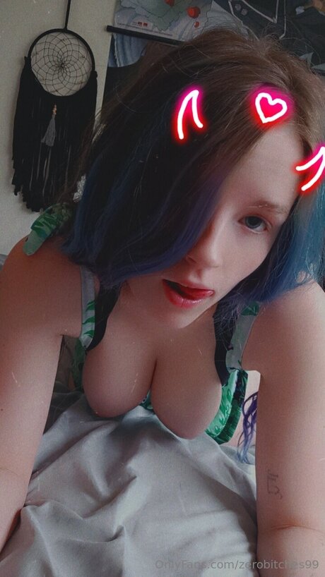 Zerobitches99 porn model pictures