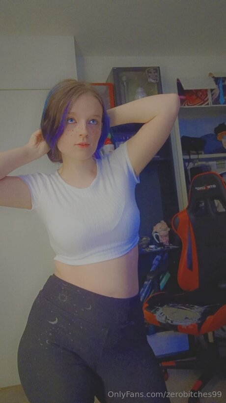 Zerobitches99 star pornographic galleries