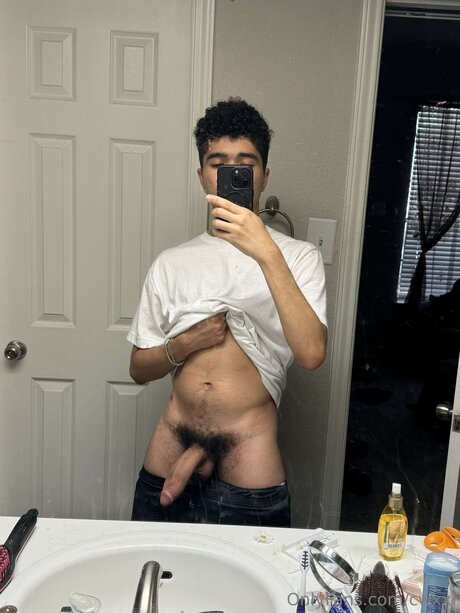 Cwxxi hot model gallery