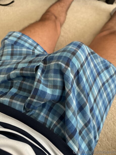 Cwxxi beautiful model picture