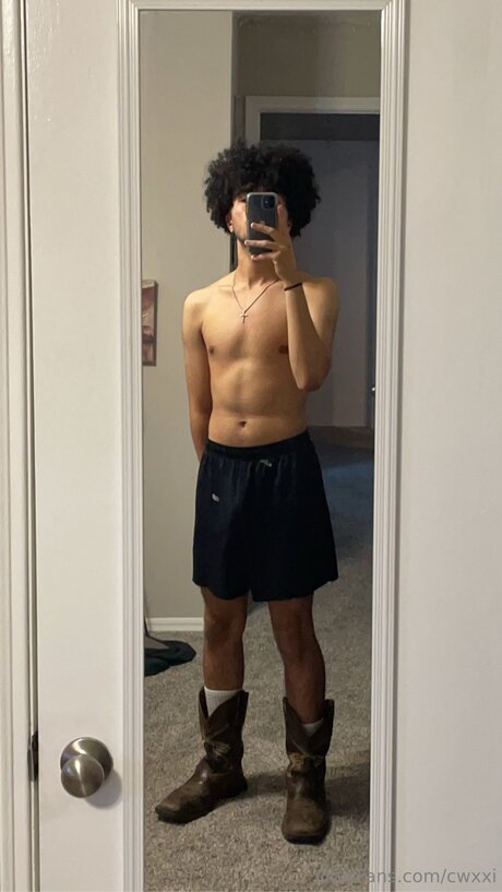 Cwxxi pornographic star picture