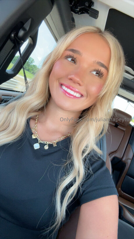 Juliannapeyton pornstar images