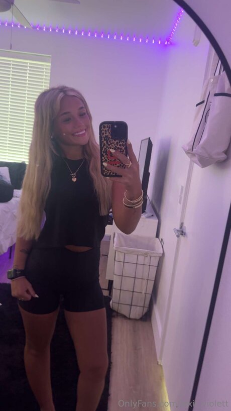 Juliannapeyton beautiful pornstar pictures