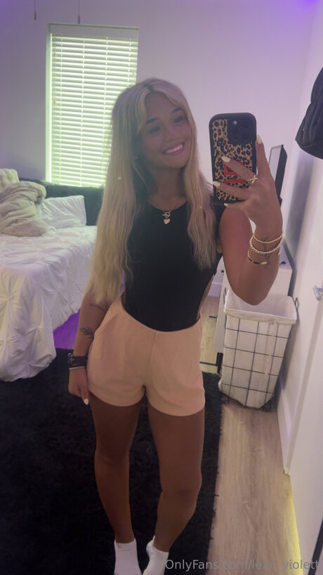 Juliannapeyton model nudes images