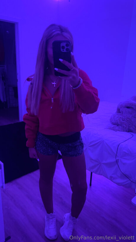 Juliannapeyton hot pornstar galleries