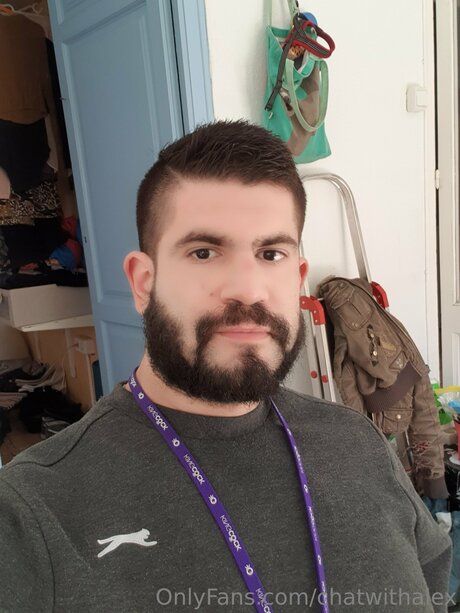 Chatwithalex xxx actress pictures