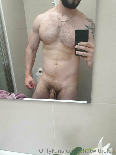 Chatwithalex star xxx image