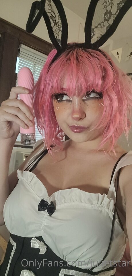 Julietstar pornstar hd photos