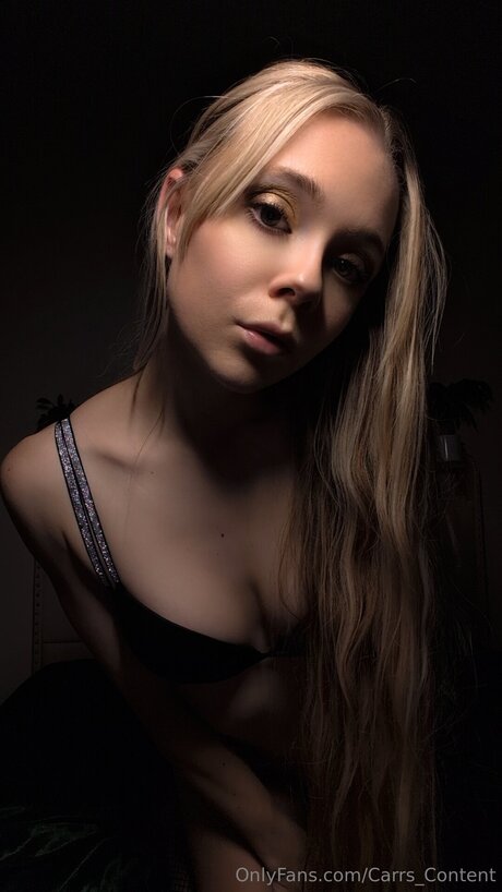 Carrs Content pornstar nude pics