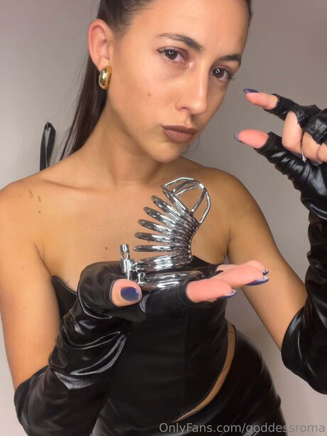 Goddessroma erotic pornstar images