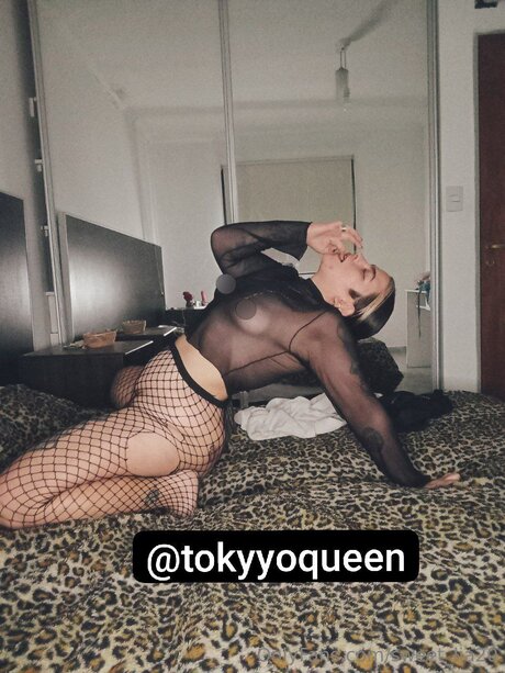 Sweet Lia20 hot actress photos