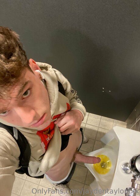 Jaydentaylorxxx nice pornstar image