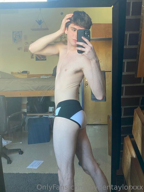 Jaydentaylorxxx star pornographic photo