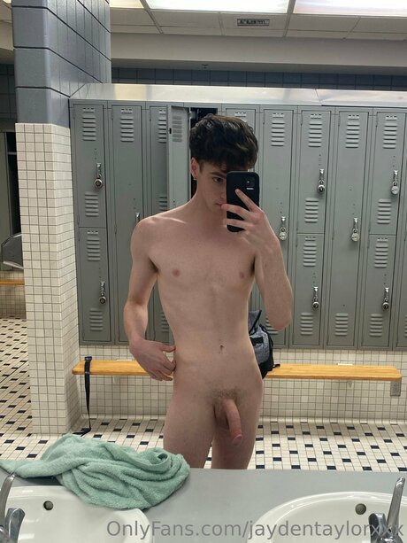 Jaydentaylorxxx hd star img