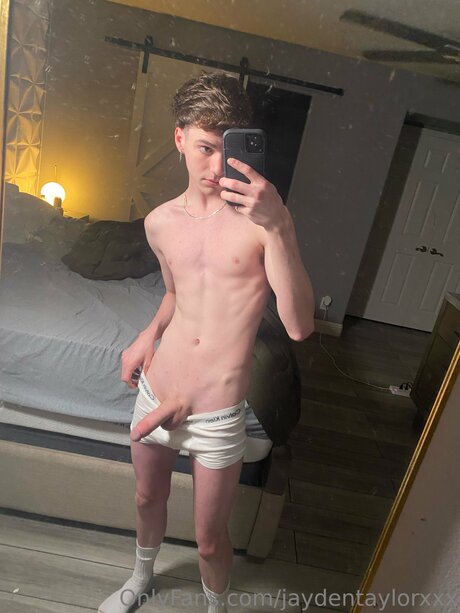 Jaydentaylorxxx star high quality gallery