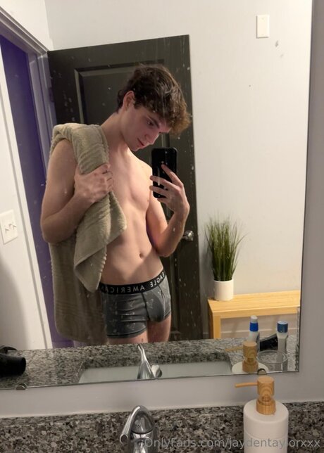 Jaydentaylorxxx best actress archive