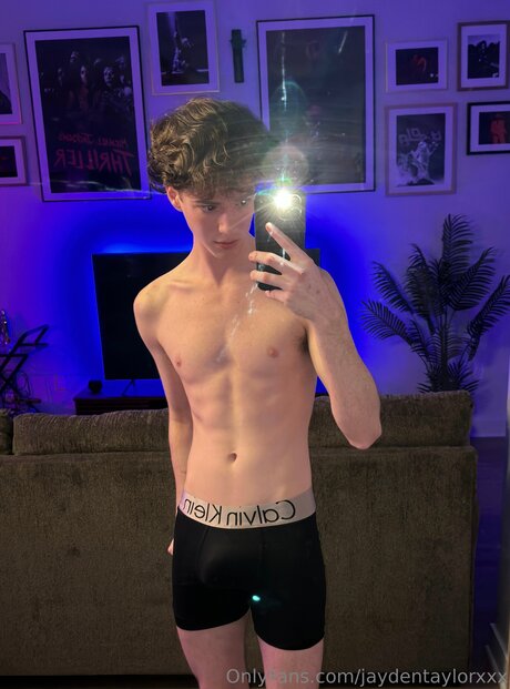 Jaydentaylorxxx star adult archive