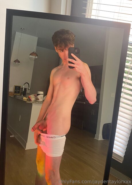 Jaydentaylorxxx xxx star pics