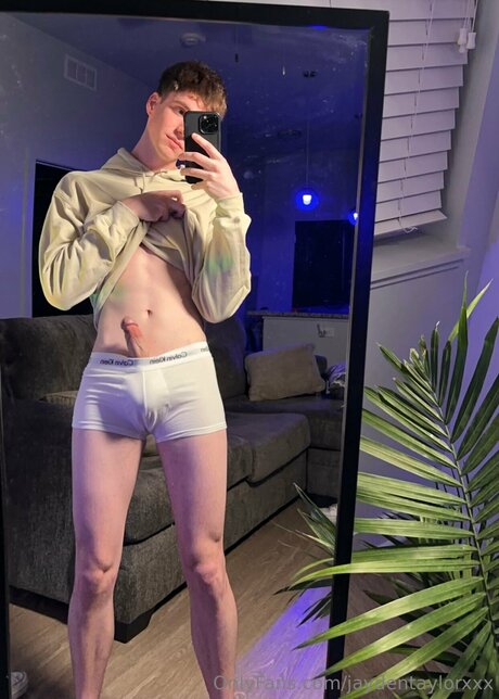 Jaydentaylorxxx high quality star archive