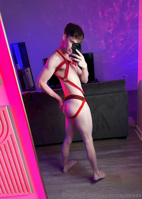 Jaydentaylorxxx model best image