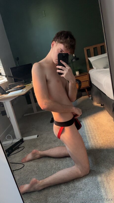 Jaydentaylorxxx star pornographic pics