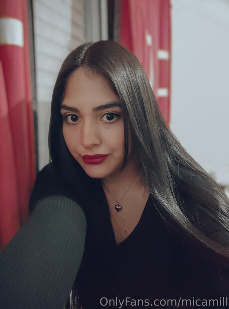 Miccamill hd star images