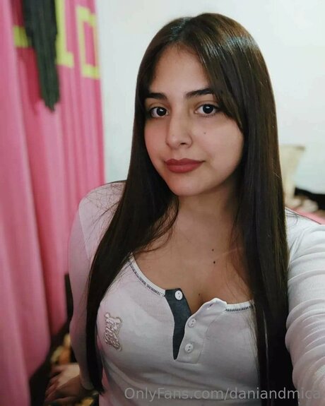 Miccamill pornstar high quality pics