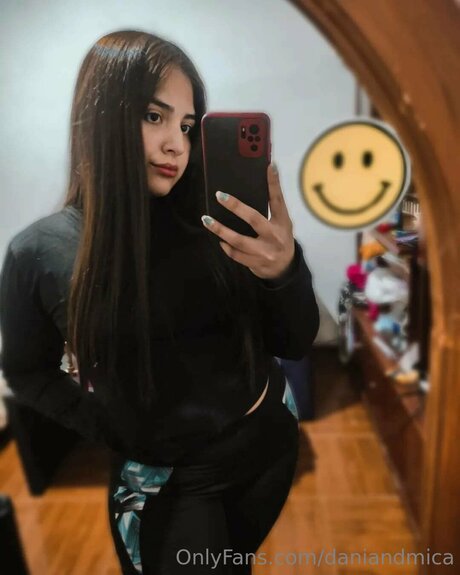 Miccamill exclusive actress gallery