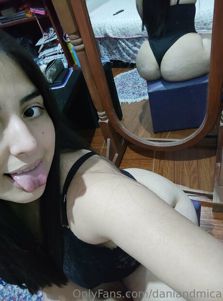 Miccamill star pretty images