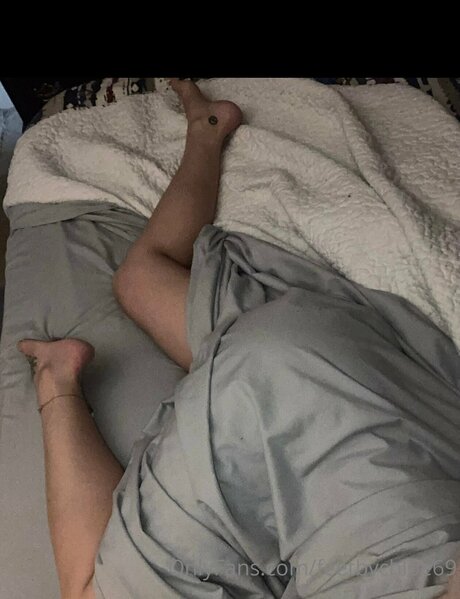 Feetbychloe69 star top galleries