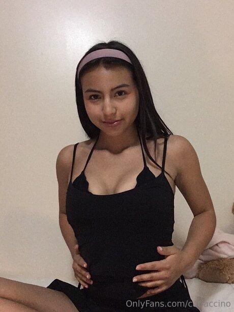 Catiaccino Profile pic