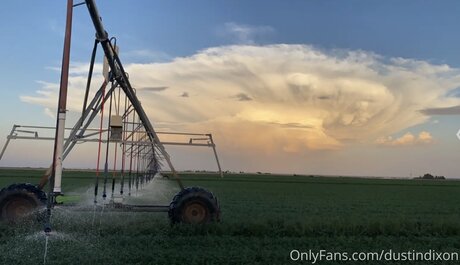 Dustindixon erotic model gallery