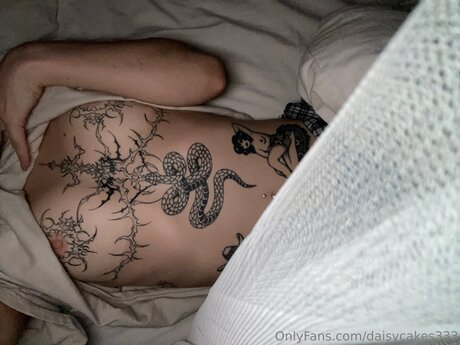 Babyfaint pornstar sex images