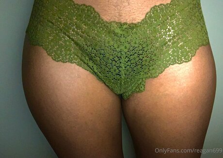 Reagan699 star porn pics