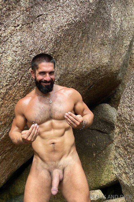 Beauxmatthews pornstar exclusive photo