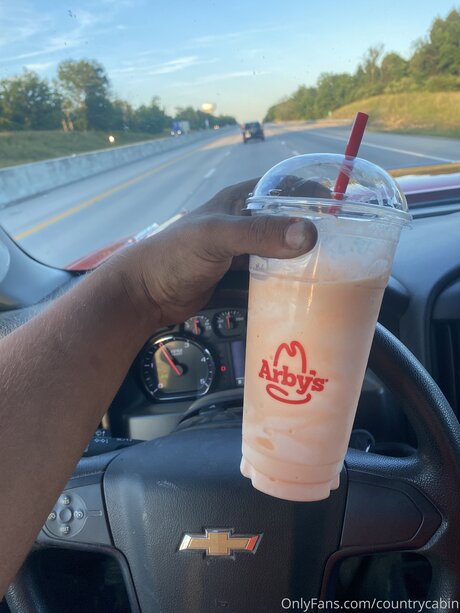 Countrycabin star pretty photos