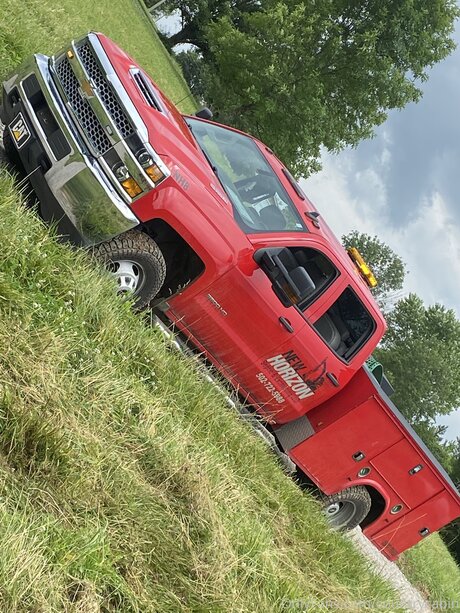 Countrycabin high quality star photos