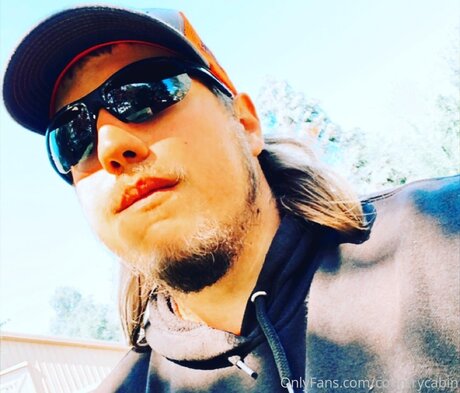 Countrycabin high quality actress images