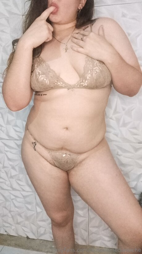 Diosademedianoche hd model pics