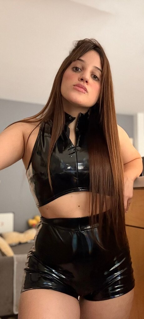 massage asian onlyfans hot sexy images