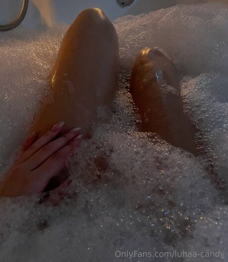 Sophiatiel hd star archive