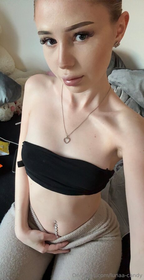 Sophiatiel pornstar art image