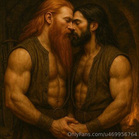 U469956764 star top photos