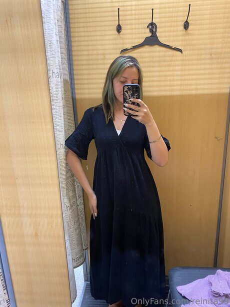 Reinita99 model free archive