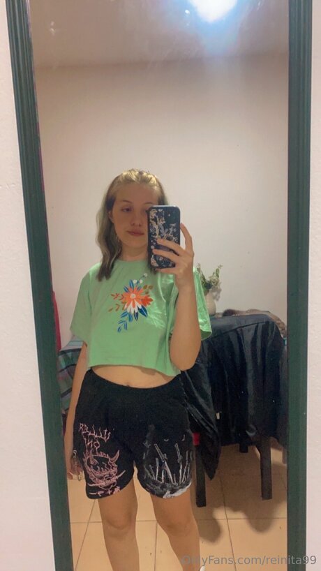 Reinita99 star art pic